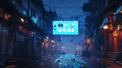 2025年9月6日打工模拟器兑换码大全，一键领取