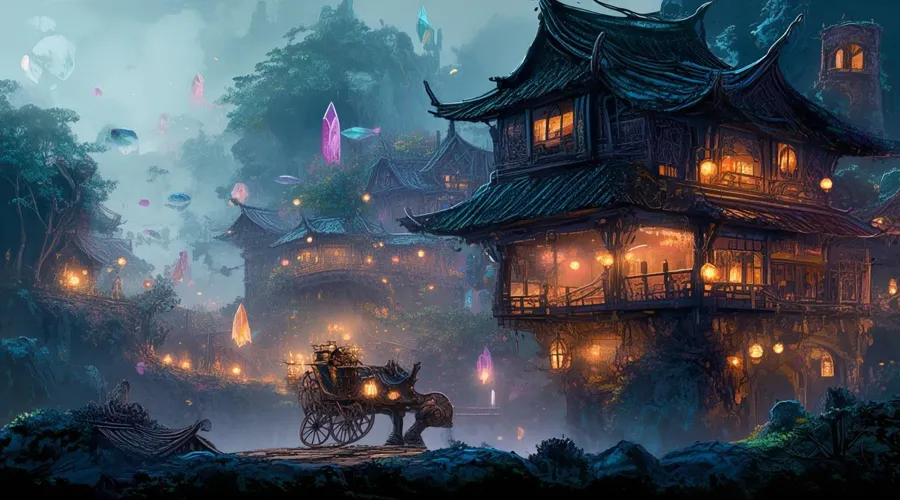 打工模拟器游戏图片3